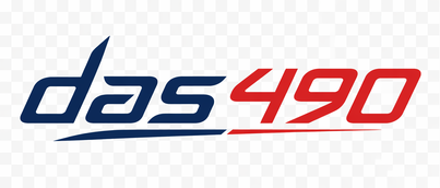Das 490